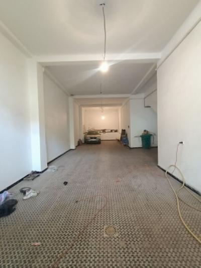 كراء محل وهران بئر الجير