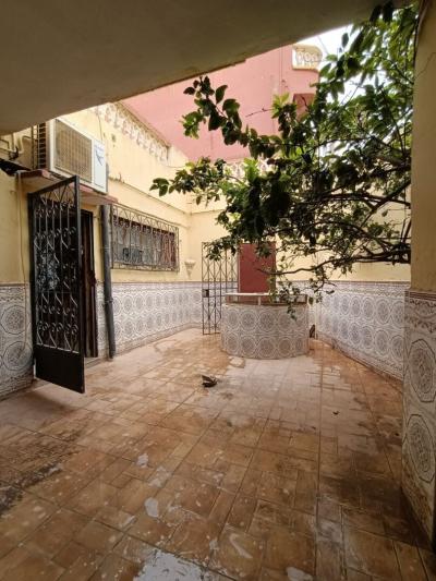 كراء فيلا وهران أرزيو