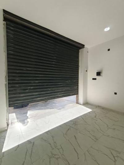 Sell Commercial Oran Oran