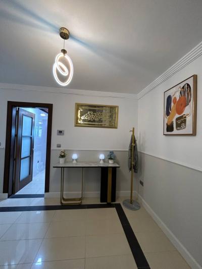 Rent Apartment F6 Oran Oran