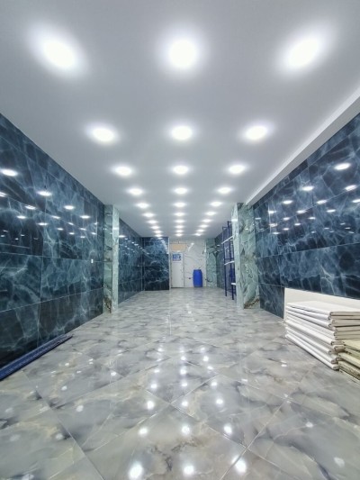 Rent Commercial Oran Bir el djir