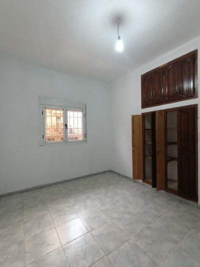 Location Appartement F3 Oran Bir el djir
