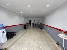 كراء محل وهران بئر الجير