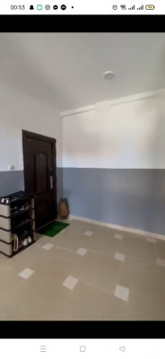 appartement-location-vacances-f3-tipaza-algerie