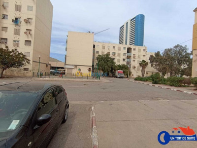 appartement-location-f5-oran-bir-el-djir-algerie