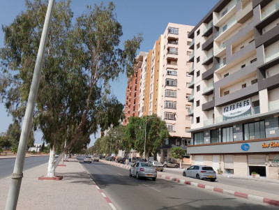 appartement-vente-f4-oran-algerie