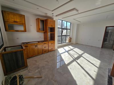 Vente Appartement F4 Oran Oran