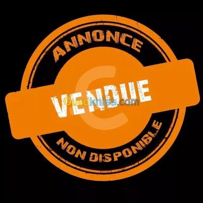 كراء شقة 2 غرف وهران بئر الجير