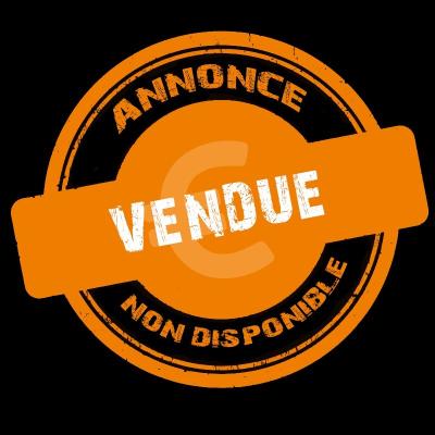 Vente Appartement F4 Oran Bir el djir