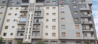 Location Appartement F4 Oran Oran