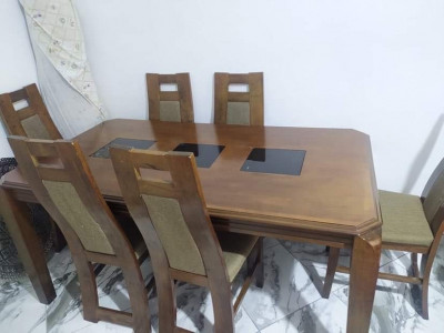 tables-table-6-places-tebessa-algerie