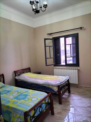 apartment-rent-f5-setif-algeria