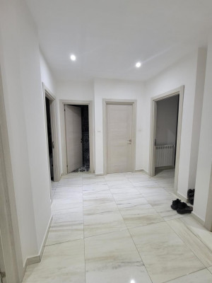 appartement-location-f3-alger-hydra-algerie