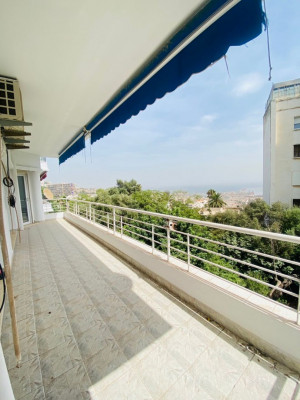 apartment-rent-f4-algiers-el-biar-alger-algeria