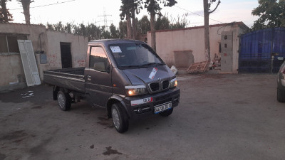 camionnette-dfsk-mini-truck-2013-sc-2m50-ain-benian-alger-algerie