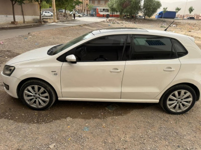 voitures-volkswagen-polo-2014-life-algerie