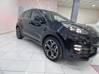 tout-terrain-suv-kia-sportage-restyle-2021-gt-line-setif-algerie