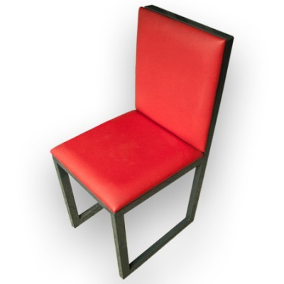other-chaise-industrielle-tissu-oued-koriche-algiers-algeria