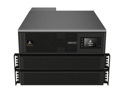 ONDULEUR VERTIV GXT5 -6000 VA / 10 000 VA