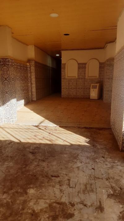 Vente Villa Alger Birkhadem