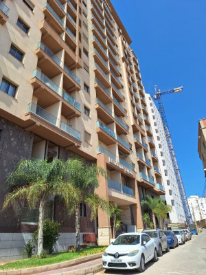 Sell Apartment F3 Alger Birkhadem