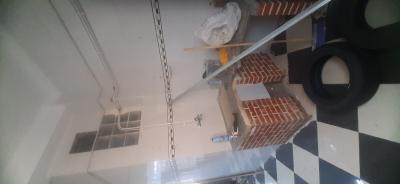 Vente Local Alger Sidi mhamed