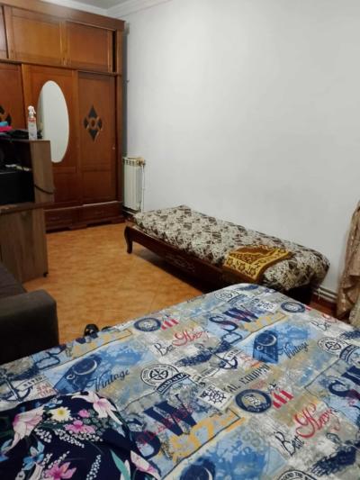 Rent Apartment F4 Alger Bir mourad rais