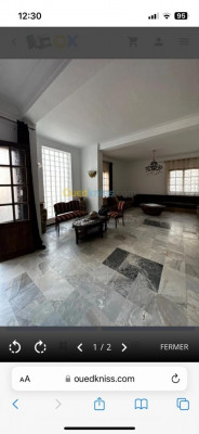 niveau-de-villa-location-f3-alger-bir-mourad-rais-algerie