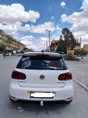 moyenne-berline-volkswagen-golf-6-2012-ouled-sidi-brahim-msila-algerie