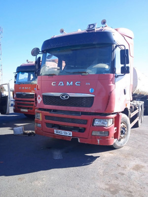 transport-chauffeurs-camion-alger-centre-algerie