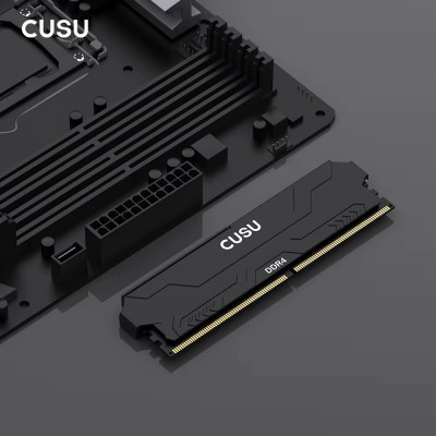 ram-cusu-8gb-3200mhz-noir-setif-algerie