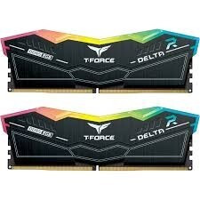 ram-ddr5-t-force-16gb-6400mhz-setif-algerie