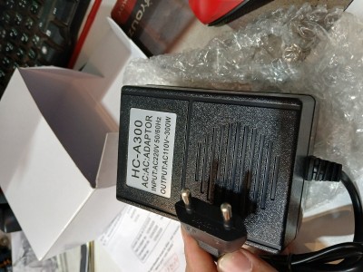 معدات-كهربائية-transformateur-220v-110v-300w-زرالدة-الجزائر