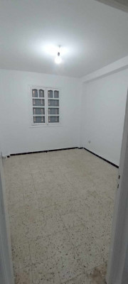 appartement-vente-f4-constantine-el-khroub-algerie