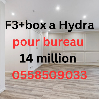 appartement-location-f3-alger-hydra-algerie