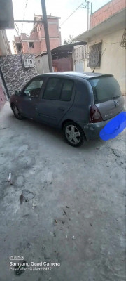 citadine-renault-clio-campus-2007-boumerdes-algerie