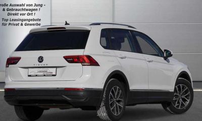 tout-terrain-suv-volkswagen-tiguan-2022-lounge-alger-centre-algerie