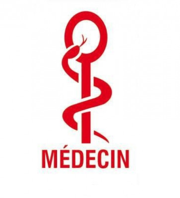 medecine-sante-medecin-specialiste-en-interne-diabetologie-cardiologie-alger-centre-algerie