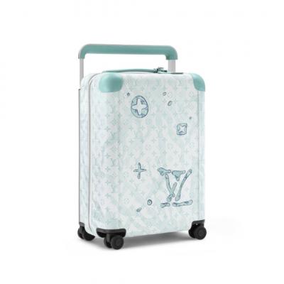 luggage-travel-bags-serie-louis-vuitton-hydra-alger-algeria