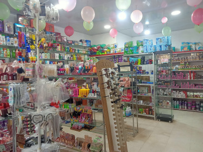 autre-magasin-tazmaltdaira-bejaia-algerie