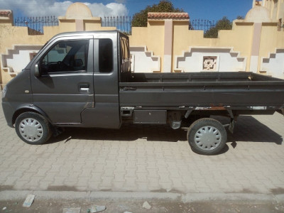 camionnette-dfsk-mini-truck-2014-sc-2m70-bordj-bou-arreridj-algerie