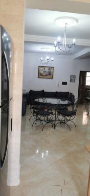 appartement-location-alger-draria-algerie