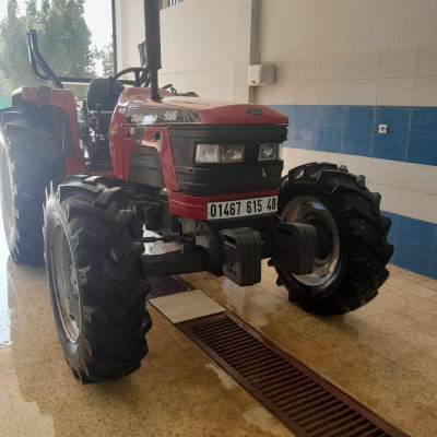 tracteurs-mahindra-9500-2015-relizane-algerie