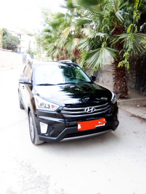 automobiles-hyundai-creta-2019-gls-beni-messous-alger-algerie