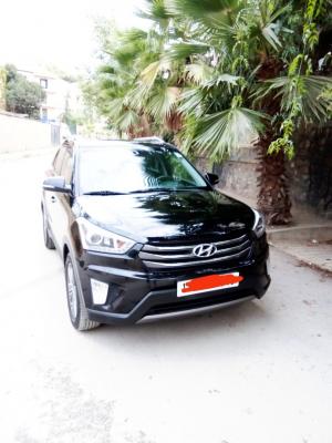 automobiles-hyundai-creta-2019-gls-cheraga-alger-algerie