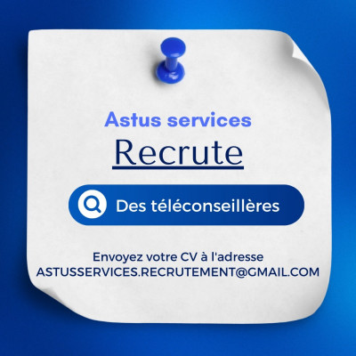 administration-management-teleconseiller-bir-el-djir-oran-algerie