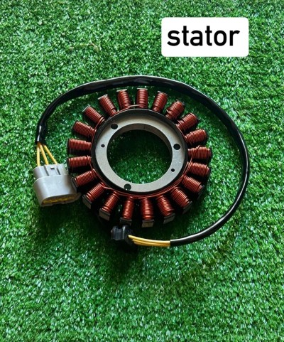 قطع-غيار-stator-bmw-gs-1200-1250-lc-et-adventure-تنس-الشلف-الجزائر