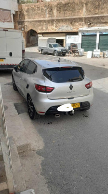 voitures-renault-clio-4-2019-limited-2-bir-mourad-rais-alger-algerie