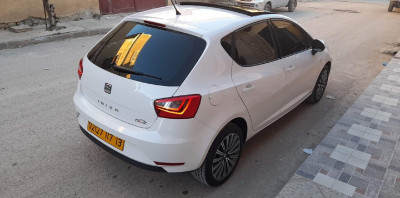 citadine-seat-ibiza-2017-high-facelift-sidi-bel-abbes-algerie