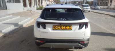 tout-terrain-suv-hyundai-tucson-2022-dubai-el-oued-algerie